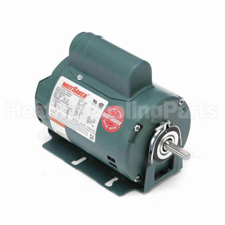 100145 Leeson Motor