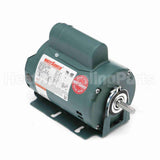 100145 Leeson Motor