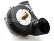 100145009 Lochinvar & A.o. Smith Combustion Fan Assembly