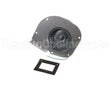 100145012 Lochinvar & A.o. Smith 115/230V 3300Rpm Inducer Mtr