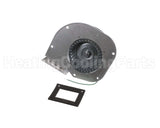 100145012 Lochinvar & A.o. Smith 115/230V 3300Rpm Inducer Mtr