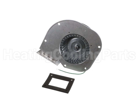 100145012 Lochinvar & A.o. Smith 115/230V 3300Rpm Inducer Mtr
