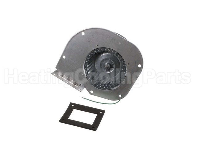 100145012 Lochinvar & A.o. Smith 115/230V 3300Rpm Inducer Mtr