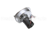 100145012 Lochinvar & A.o. Smith 115/230V 3300Rpm Inducer Mtr