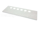 100145333 Lochinvar & A.o. Smith Insulation Front Panel