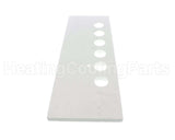 100145333 Lochinvar & A.o. Smith Insulation Front Panel
