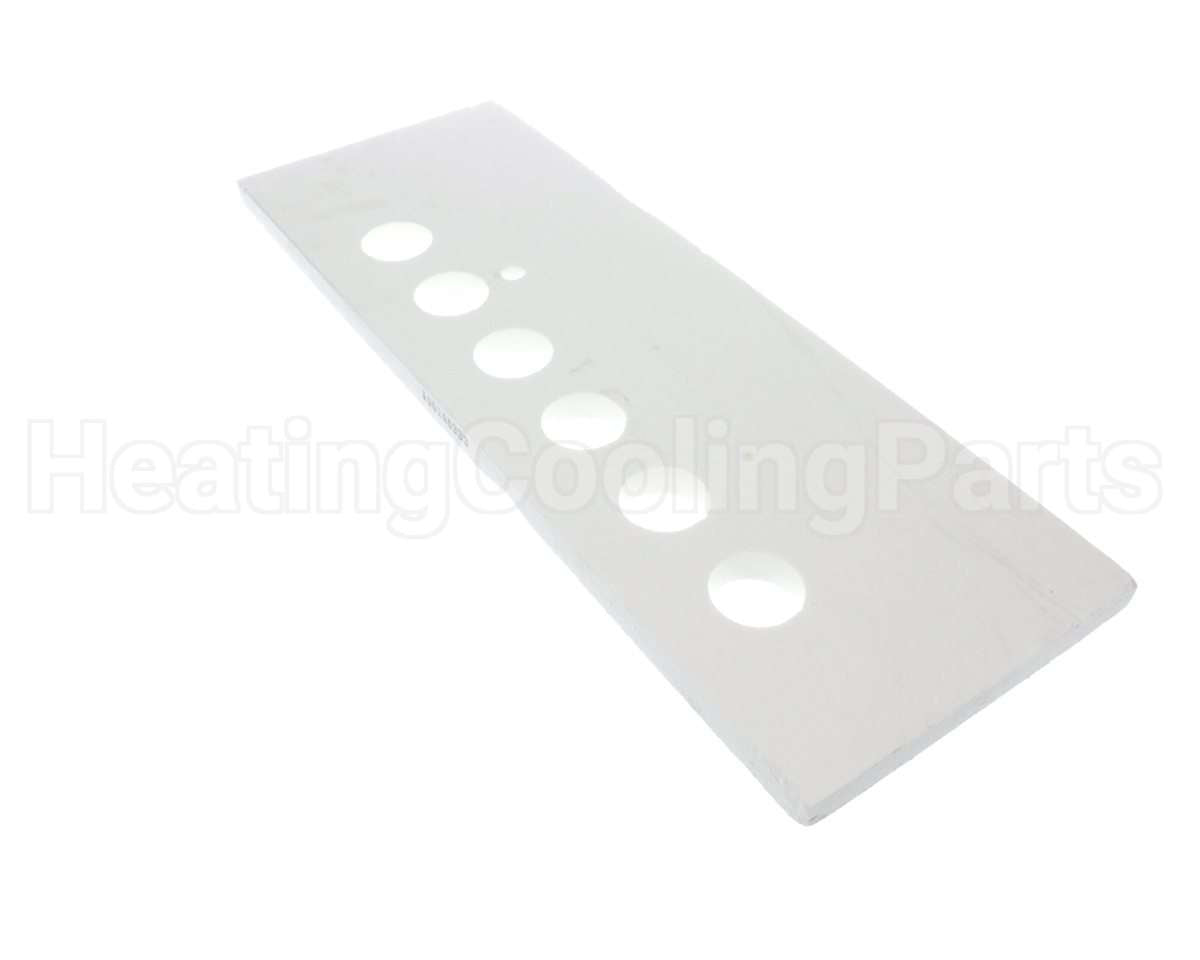 100145333 Lochinvar & A.o. Smith Insulation Front Panel
