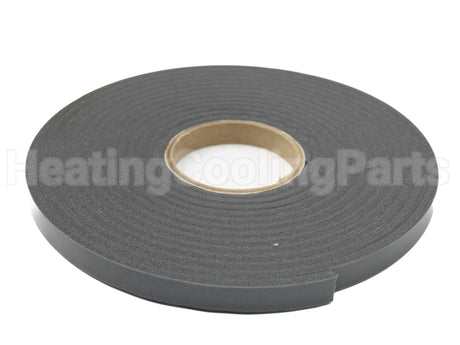 100146588 Lochinvar & A.o. Smith 1/4"X5/8" 25' Adhesive Gasket