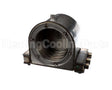 100147453 Lochinvar & A.o. Smith Heat Exchanger Kb105