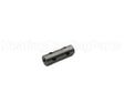 10014903 Eclipse Coupling Electrode Extension