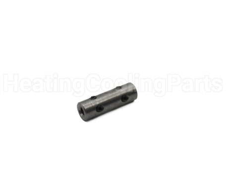 10014903 Eclipse Coupling Electrode Extension