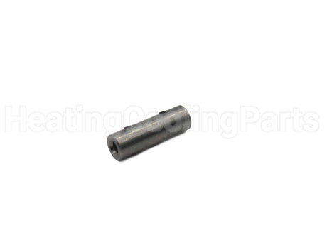 10014903 Eclipse Coupling Electrode Extension