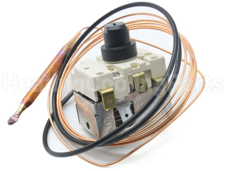 100157743 Lochinvar & A.o. Smith 230F M/R Hi Limit Kit