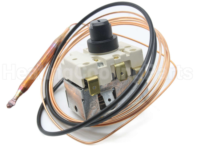 100157743 Lochinvar & A.o. Smith 230F M/R Hi Limit Kit