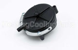 100158115 Lochinvar & A.o. Smith -1.42"Wc N.c. Air Pressure Sw