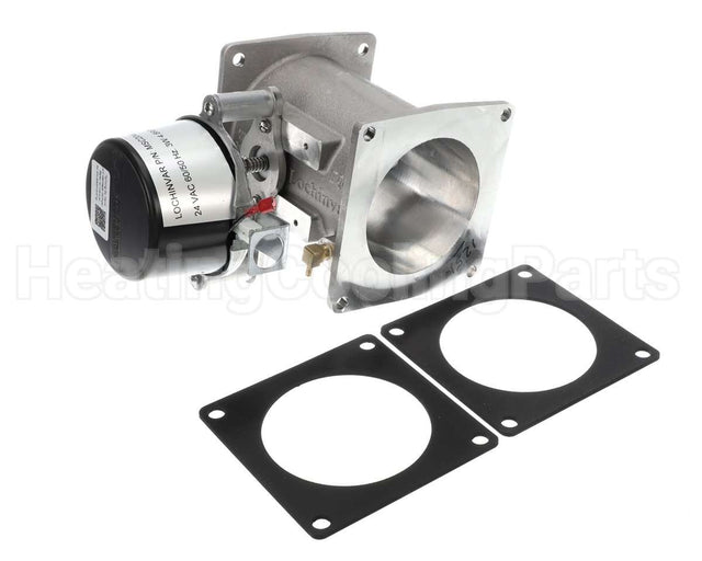 100161837 Lochinvar & A.o. Smith Air Metering Valve