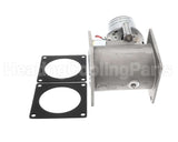 100161837 Lochinvar & A.o. Smith Air Metering Valve