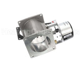 100161837 Lochinvar & A.o. Smith Air Metering Valve