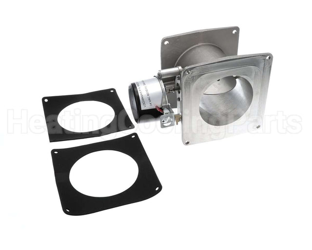 100161838 Lochinvar & A.o. Smith Kair Metering Valvefb2001