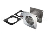 100161838 Lochinvar & A.o. Smith Kair Metering Valvefb2001
