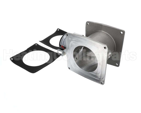 100161838 Lochinvar & A.o. Smith Kair Metering Valvefb2001