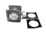 100161838 Lochinvar & A.o. Smith Kair Metering Valvefb2001