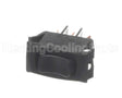 100163019 Lochinvar & A.o. Smith Rocker Switch