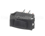 100163019 Lochinvar & A.o. Smith Rocker Switch