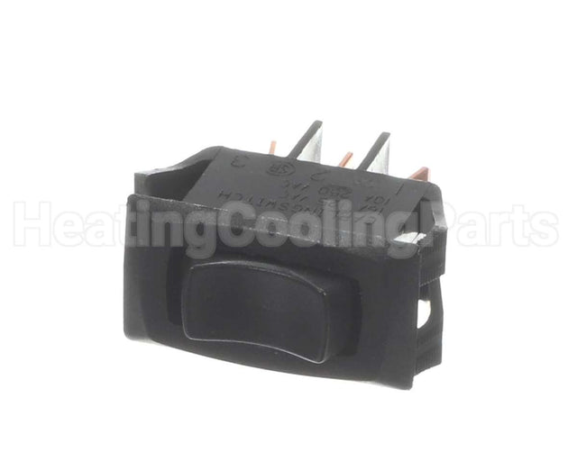 100163019 Lochinvar & A.o. Smith Rocker Switch