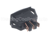 100163019 Lochinvar & A.o. Smith Rocker Switch