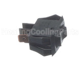 100163019 Lochinvar & A.o. Smith Rocker Switch