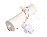 100163241 Lochinvar & A.o. Smith Condensate Trap