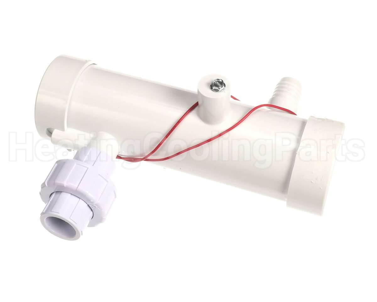 100163241 Lochinvar & A.o. Smith Condensate Trap