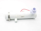 100163244 Lochinvar & A.o. Smith Condensate Trap
