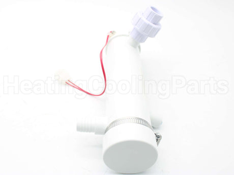 100163244 Lochinvar & A.o. Smith Condensate Trap
