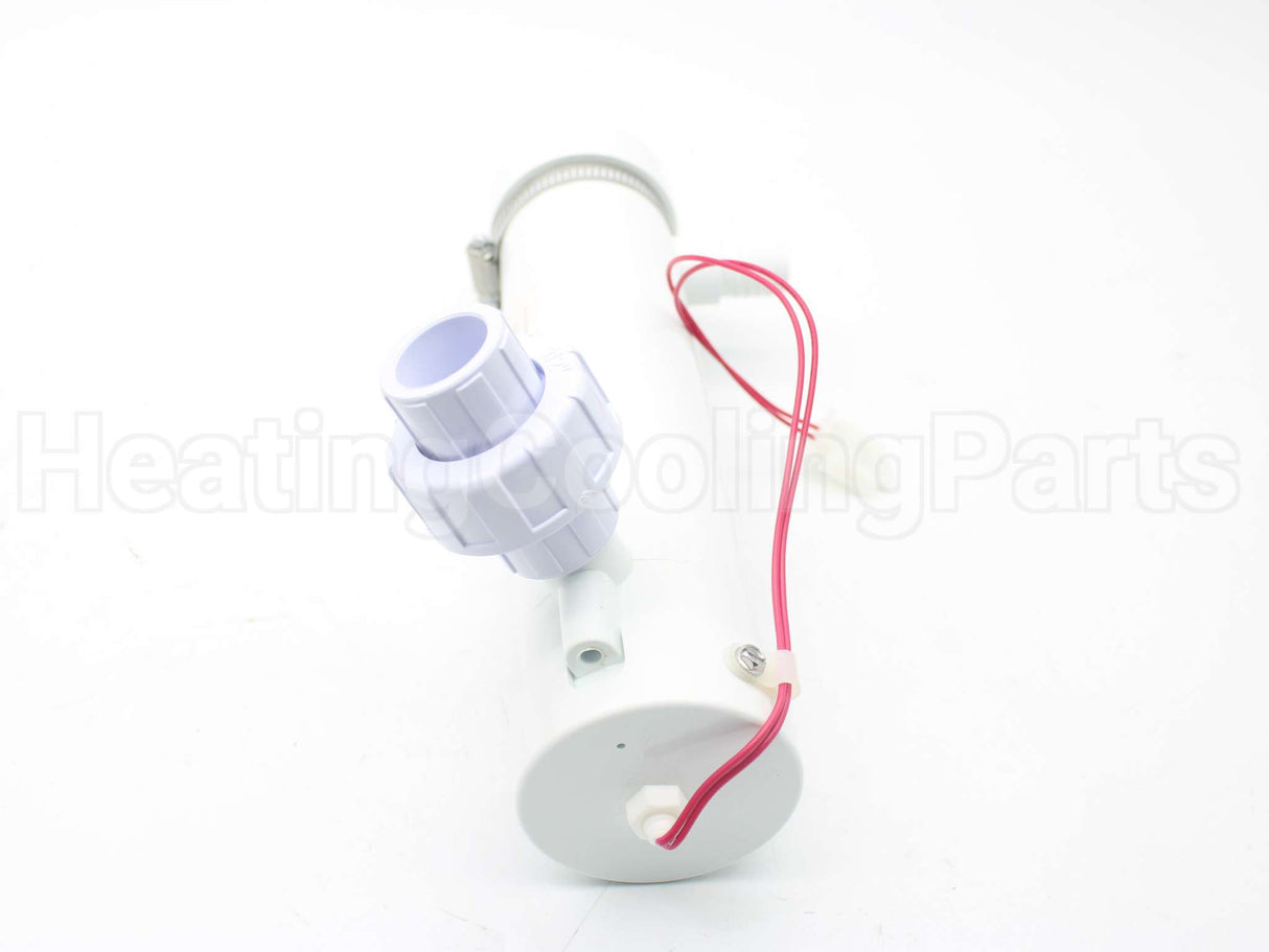 100163244 Lochinvar & A.o. Smith Condensate Trap