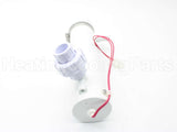 100163244 Lochinvar & A.o. Smith Condensate Trap