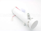 100163244 Lochinvar & A.o. Smith Condensate Trap