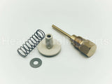 100163257 Lochinvar & A.o. Smith Bypass Assembly