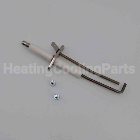 100165920 Lochinvar & A.o. Smith Ignitor