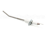 100165921 Lochinvar & A.o. Smith Flame Sensor