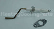 100165923 Lochinvar & A.o. Smith Flame Sensor With Gasket