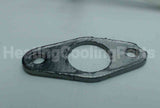 100165923 Lochinvar & A.o. Smith Flame Sensor With Gasket