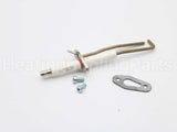 100165925 Lochinvar & A.o. Smith Kit Ignitor W/Gasket