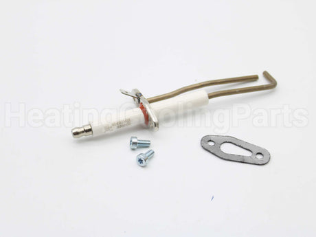 100165925 Lochinvar & A.o. Smith Kit Ignitor W/Gasket