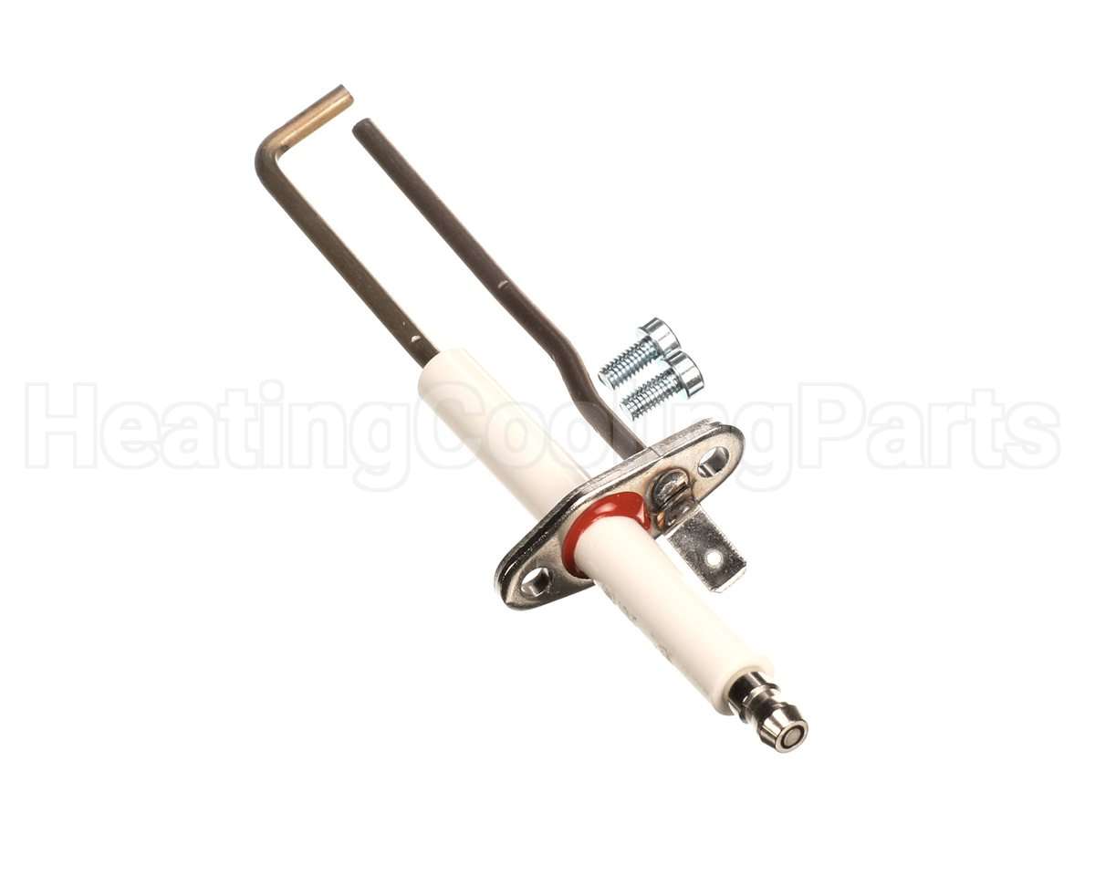 100165925 Lochinvar & A.o. Smith Kit Ignitor W/Gasket