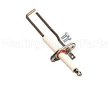 100165925 Lochinvar & A.o. Smith Kit Ignitor W/Gasket
