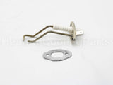 100165926 Lochinvar & A.o. Smith Ignitor W/ Gasket Cd
