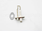 100165926 Lochinvar & A.o. Smith Ignitor W/ Gasket Cd