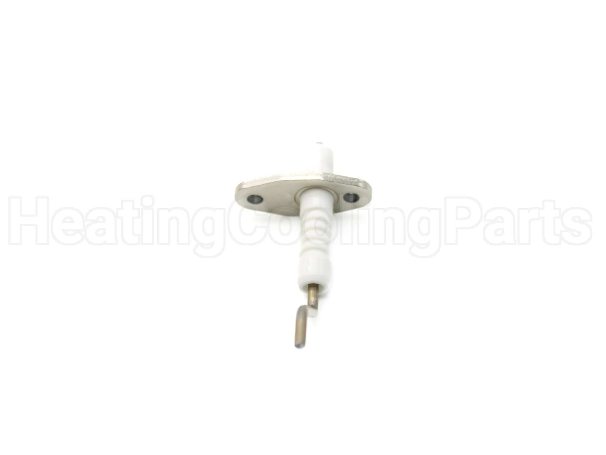 100165927 Lochinvar & A.o. Smith Flame Sensor W/ Gasket Cd